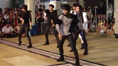 模仿翻唱 - Ring Ding Dong