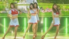 Apink - FIVE