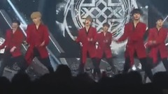 VIXX - 桃源境