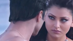 音乐短片 - Красивая песня о любви Теона Нарикаева Тобою сердце