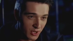 音乐短片 - Самый лучший мужчина