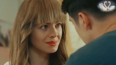 音乐短片 - Любимый,ты мне очень дорог - Влада Вершинина,Красивые п