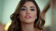 音乐短片 - EDGAR Без тебя 2017(New)