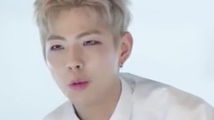 HALO - Mnet present Full ver