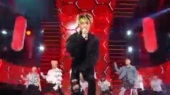 iKON - B-DAY