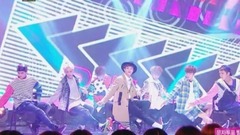 BTOB - You Are So Fly