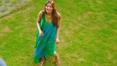 音乐短片 - Красивая песня о любви Самый нежный исп. Фатима