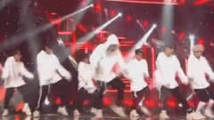 iKON - BLING BLING