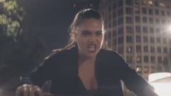 音乐短片 - like that