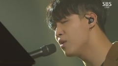 BTOB - Beautiful Goodbye