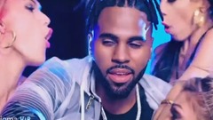 音乐短片 - Sweet Nothing