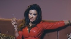 欧美群星 - Ani Lorak MTV 百分之百绝对精选专辑 (完整收藏版本)