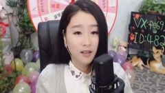 网络音乐 - 爱到尽头也无悔