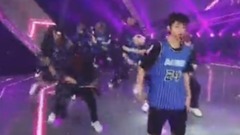 SF9 - Watch Out