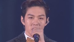 BTOB - 回家的路