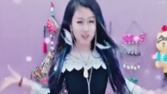 网络音乐 - 疯了疯了