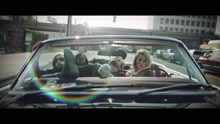 Welshly Arms - Welshly Arms - Legendary