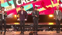 Highlight - Highlight - Calling You - KCON 2017 NY×M COUNTDOWN 17/07/06