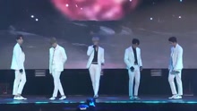 KNK - KNK - SUN, MOON, STAR