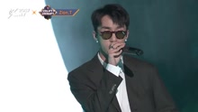 Zion.T - COMPLEX+THE SONG