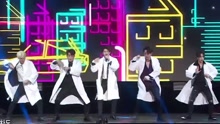 Highlight - Highlight - Plz Don't Be Sad - KCON 2017 NY×M COUNTDOWN 17/07/06