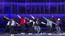 SF9 - SF9 KCON 2017