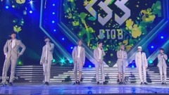 BTOB - Intro & Remember That