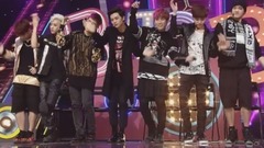 BTOB - You Are So Fly