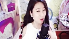 网络音乐 - 带你潇洒带你嗨