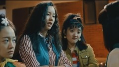 华语群星 - 犯贱的誓言