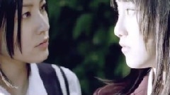 SKE48 - 片思いFinally披露 过激なPV 中文字幕 11/12/19