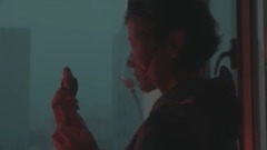 Ghostpoet - Freakshow (Official Video)