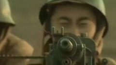 群星 - 中国军魂