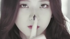 防弹少年团,BLACKPINK - WHISTLE & COME BACK HOME