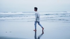 欧美群星 - Muse