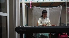 华语群星 - 小幸运