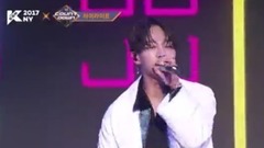 BEAST,Highlight - 别愁眉苦脸
