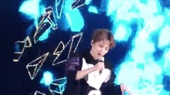 EXO,XIUMIN(EXO) - Dot