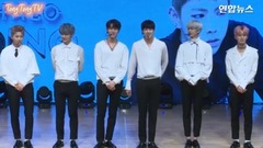 HALO - < HERE I AM >Showcase Full