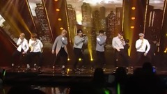BTOB - So Pretty & Remember that