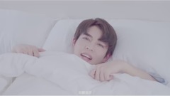 SWIN组合 - SWIN-EP1 Come Back 个人Teaser 苟晨浩宇