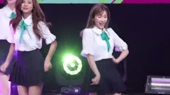 LABOUM - Hwi Hwi