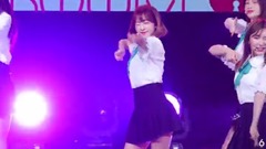 LABOUM - PyongPyong