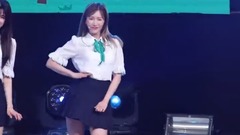 LABOUM - 超出想象