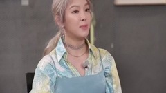 少女时代,T-ara,李居丽(T-ara),朴孝敏(T-ara) - 漂亮的秘密