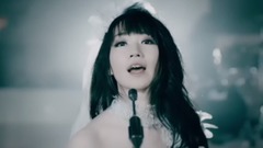 水树奈奈 - TESTAMENT