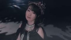 水树奈奈 - Destiny's Prelude