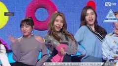 gugudan - Rainbow