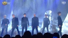 BTOB - I’ll Be Your Man