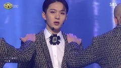 BTOB - I'll Be Your Man